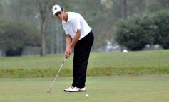 Foto de la galería: La tercera jornada terminó con lluvia