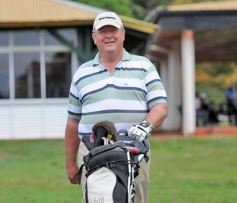 Foto de la galería: La tercera jornada terminó con lluvia