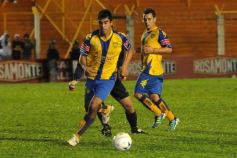 Foto de la galería: Crucero del Norte 2-Juventud de San Luis 1