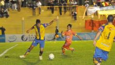 Foto de la galería: Crucero del Norte 2-Juventud de San Luis 1