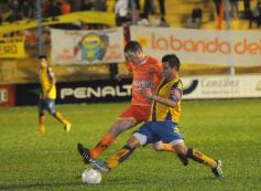 Foto de la galería: Crucero del Norte 2-Juventud de San Luis 1