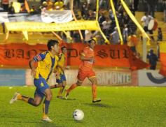 Foto de la galería: Crucero del Norte 2-Juventud de San Luis 1