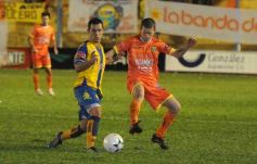 Foto de la galería: Crucero del Norte 2-Juventud de San Luis 1