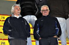 Foto de la galería: Crucero del Norte 2-Juventud de San Luis 1