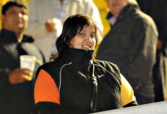 Foto de la galería: Crucero del Norte 2-Juventud de San Luis 1