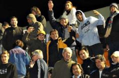 Foto de la galería: Crucero del Norte 2-Juventud de San Luis 1