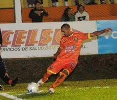 Foto de la galería: Crucero del Norte 2-Juventud de San Luis 1