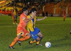 Foto de la galería: Crucero del Norte 2-Juventud de San Luis 1