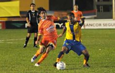 Foto de la galería: Crucero del Norte 2-Juventud de San Luis 1