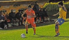 Foto de la galería: Crucero del Norte 2-Juventud de San Luis 1