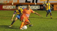 Foto de la galería: Crucero del Norte 2-Juventud de San Luis 1