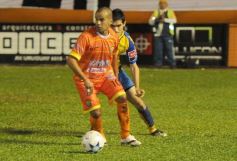 Foto de la galería: Crucero del Norte 2-Juventud de San Luis 1