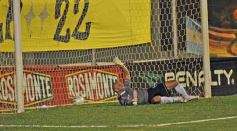 Foto de la galería: Crucero del Norte 2-Juventud de San Luis 1