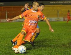 Foto de la galería: Crucero del Norte 2-Juventud de San Luis 1