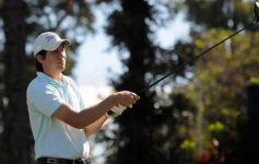 Foto de la galería: Cuarta jornada, en el Tacurú