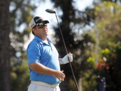 Foto de la galería: Cuarta jornada, en el Tacurú