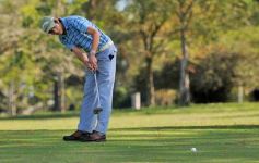 Foto de la galería: Cuarta jornada, en el Tacurú