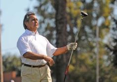 Foto de la galería: Cuarta jornada, en el Tacurú