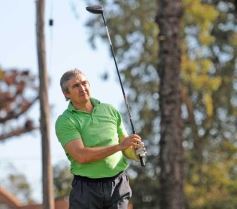 Foto de la galería: Cuarta jornada, en el Tacurú