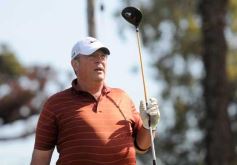 Foto de la galería: Cuarta jornada, en el Tacurú