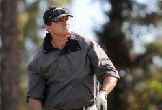 Foto de la galería: Cuarta jornada, en el Tacurú