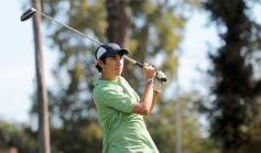 Foto de la galería: Cuarta jornada, en el Tacurú