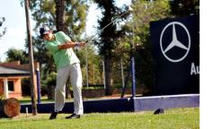 Foto de la galería: Cuarta jornada, en el Tacurú