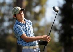 Foto de la galería: Cuarta jornada, en el Tacurú