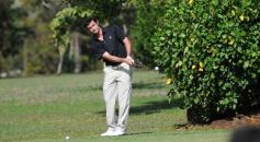 Foto de la galería: Cuarta jornada, en el Tacurú