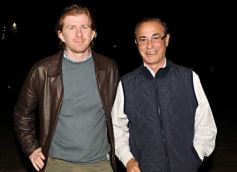 Foto de la galería: Cuarto Intermedio en Diputados