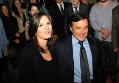 Foto de la galería: Cuarto Intermedio en Diputados