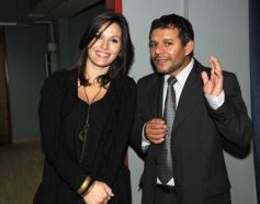 Foto de la galería: Cuarto Intermedio en Diputados