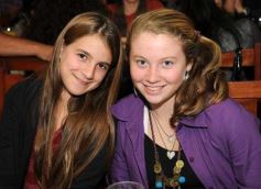 Foto de la galería: El Rafa Larraburu en Doña Chola