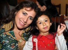 Foto de la galería: El Rafa Larraburu en Doña Chola