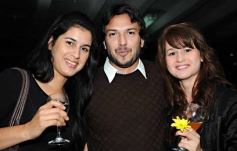 Foto de la galería: Aniversario 87 en Planta editorial