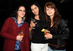 Foto de la galería: Aniversario 87 en Planta editorial