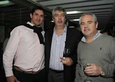 Foto de la galería: Aniversario 87 en Planta editorial