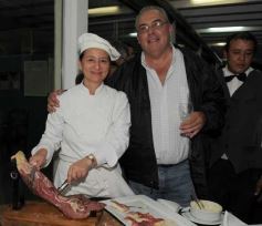 Foto de la galería: Aniversario 87 en Planta editorial