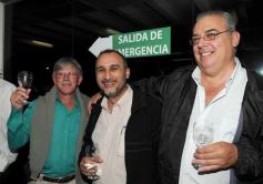 Foto de la galería: Aniversario 87 en Planta editorial