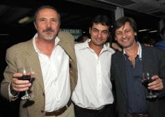 Foto de la galería: Aniversario 87 en Planta editorial