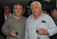 Foto de la galería: Aniversario 87 en Planta editorial