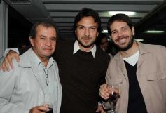 Foto de la galería: Aniversario 87 en Planta editorial