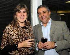 Foto de la galería: Aniversario 87 en Planta editorial