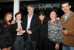 Foto de la galería: Aniversario 87 en Planta editorial