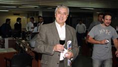 Foto de la galería: Aniversario 87 en Planta editorial