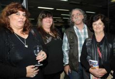 Foto de la galería: Aniversario 87 en Planta editorial