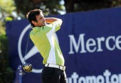 Foto de la galería: Quinta Jornada!!!