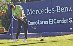 Foto de la galería: Quinta Jornada!!!