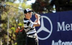 Foto de la galería: Quinta Jornada!!!