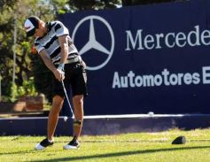 Foto de la galería: Quinta Jornada!!!